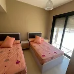 Makadi Home Lake View & Garden