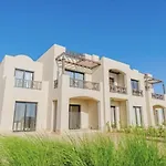 Makadi Home Lake View & Garden