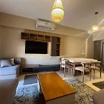 Makadi Home Lake View & Garden